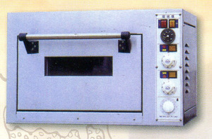 家庭式電烤爐YL-111 