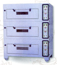 LED電烤爐YL-102 