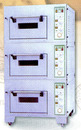 EGO電烤爐YL-107 