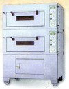 EGO電烤爐YL-108