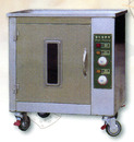 家庭式發酵箱YL-112 
