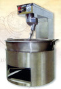 煮豆沙機YL-403 