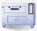 EGO電烤爐YL-106 