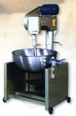 煮豆沙機YL-402